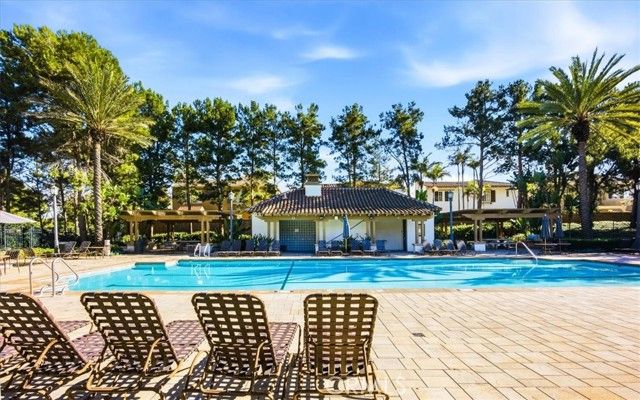 86 Quail, Irvine, CA 92618