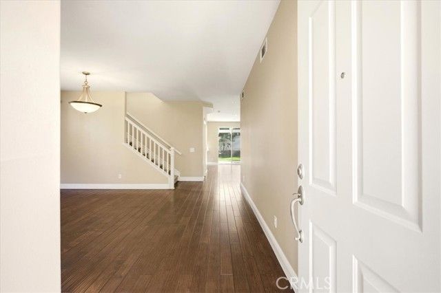 86 Quail, Irvine, CA 92618