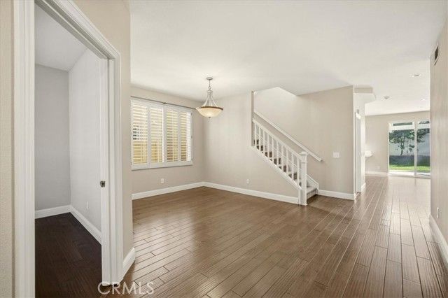 86 Quail, Irvine, CA 92618