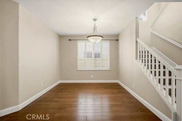 86 Quail, Irvine, CA 92618