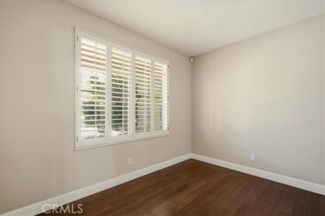 86 Quail, Irvine, CA 92618