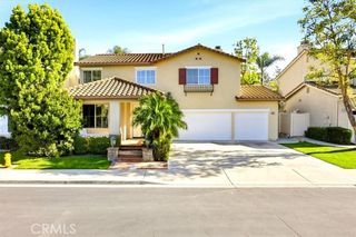 86 Quail, Irvine, CA 92618