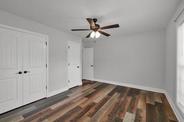 111 Parker Road, Shelbyville, TN 37160