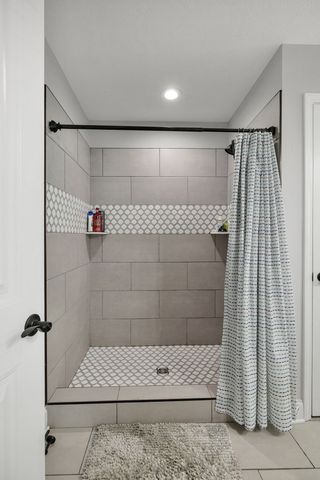 111 Parker Road, Shelbyville, TN 37160