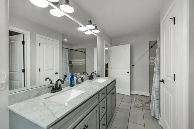 111 Parker Road, Shelbyville, TN 37160