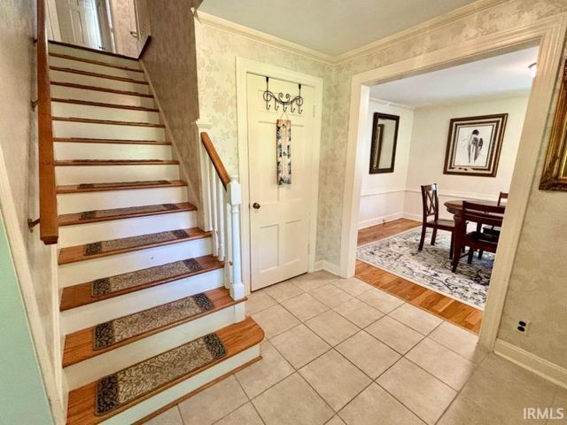 10306 Browning Road, Evansville, IN 47725