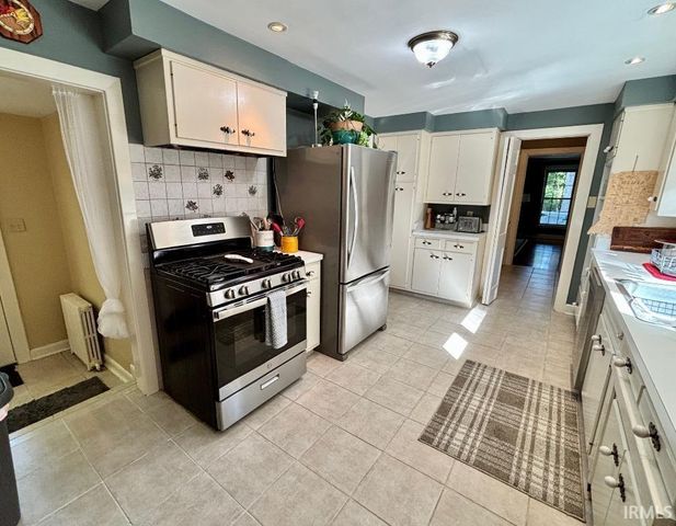 10306 Browning Road, Evansville, IN 47725