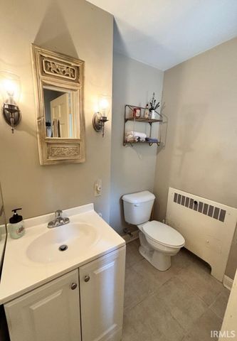 10306 Browning Road, Evansville, IN 47725