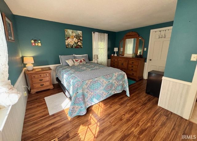 10306 Browning Road, Evansville, IN 47725