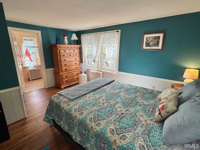 10306 Browning Road, Evansville, IN 47725