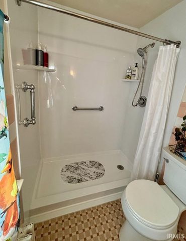 10306 Browning Road, Evansville, IN 47725