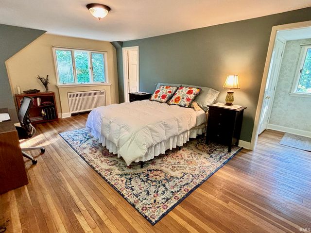 10306 Browning Road, Evansville, IN 47725