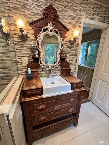 10306 Browning Road, Evansville, IN 47725