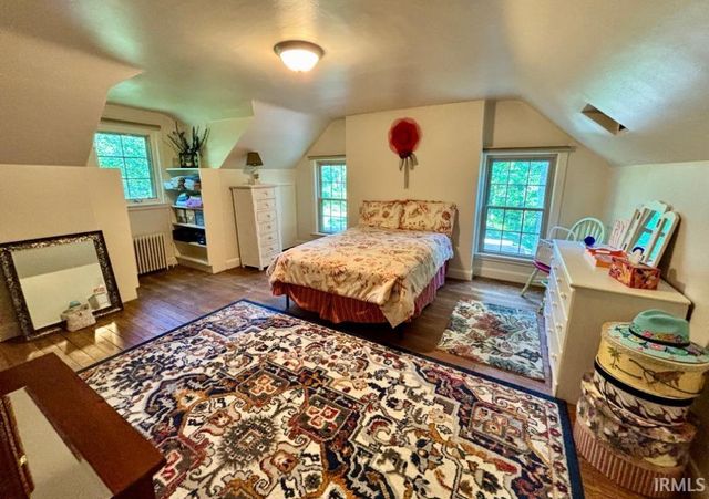 10306 Browning Road, Evansville, IN 47725