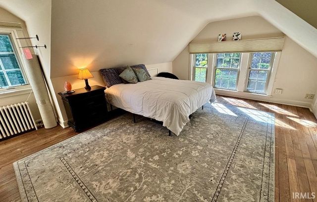 10306 Browning Road, Evansville, IN 47725