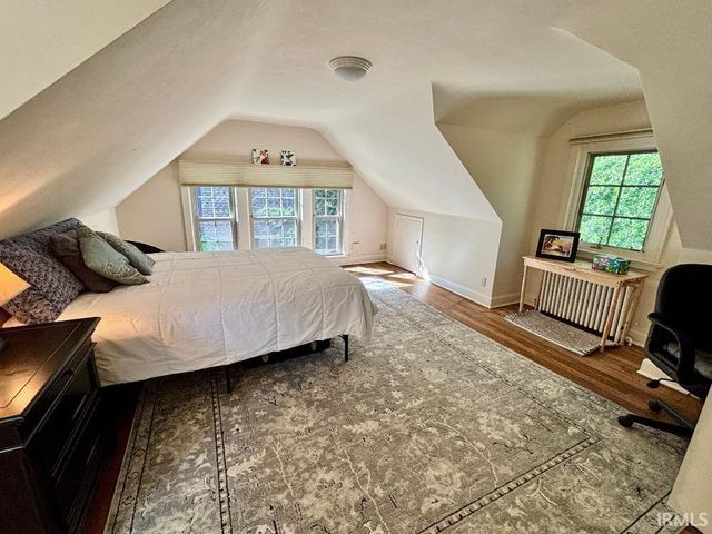 10306 Browning Road, Evansville, IN 47725