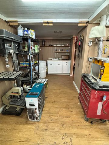 10306 Browning Road, Evansville, IN 47725