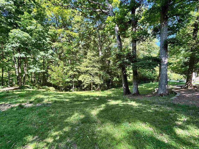10306 Browning Road, Evansville, IN 47725