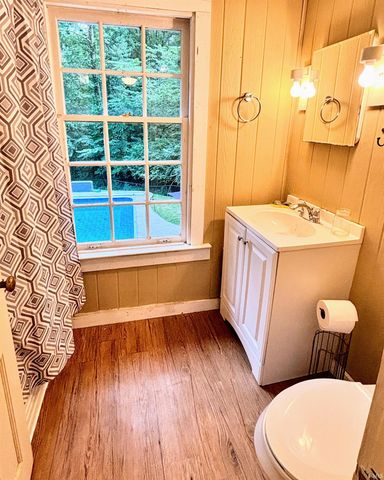 10306 Browning Road, Evansville, IN 47725