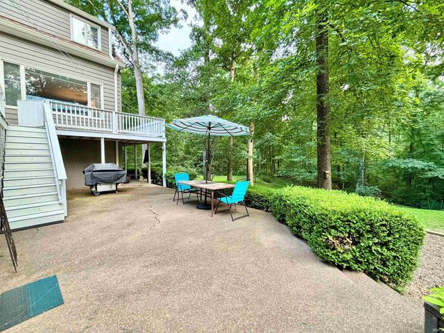 10306 Browning Road, Evansville, IN 47725