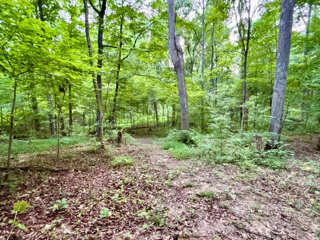 10306 Browning Road, Evansville, IN 47725