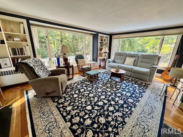 10306 Browning Road, Evansville, IN 47725