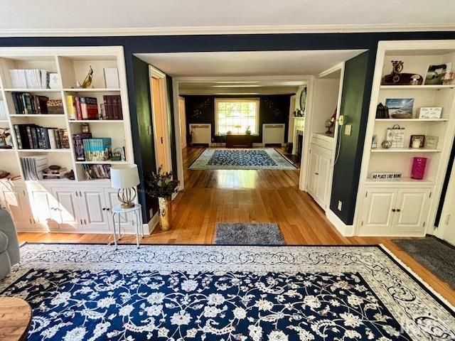 10306 Browning Road, Evansville, IN 47725