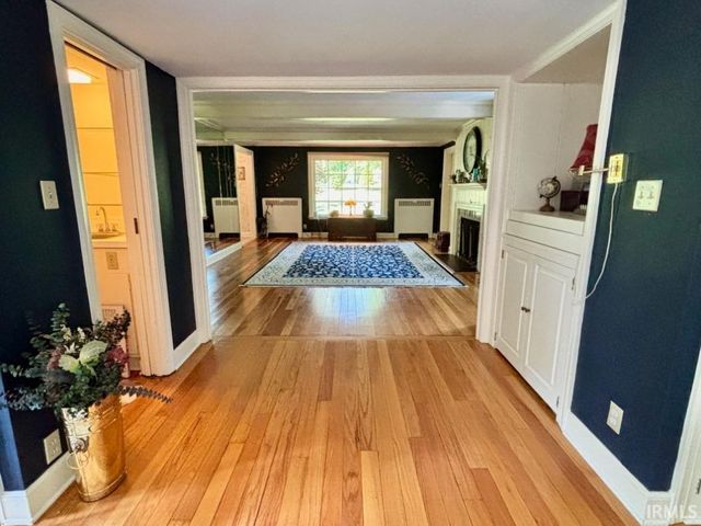 10306 Browning Road, Evansville, IN 47725