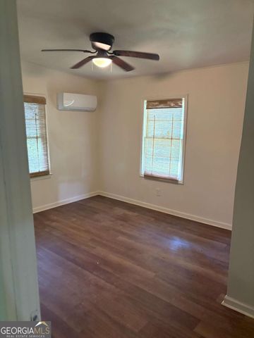 4049 Villa Avenue, Macon, GA 31204
