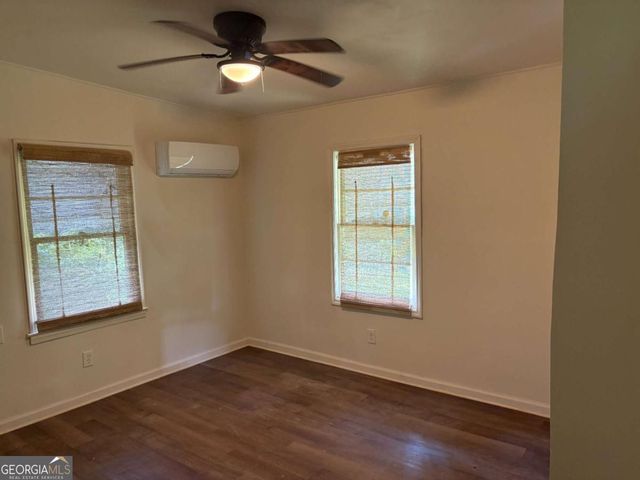 4049 Villa Avenue, Macon, GA 31204