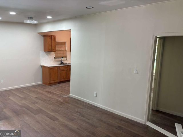 4049 Villa Avenue, Macon, GA 31204