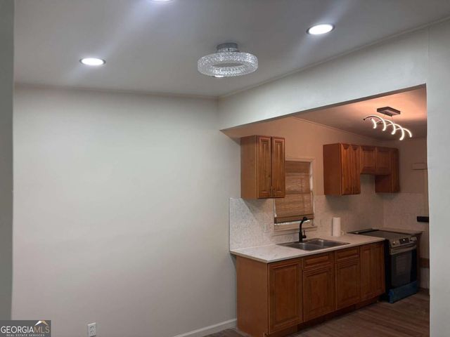 4049 Villa Avenue, Macon, GA 31204