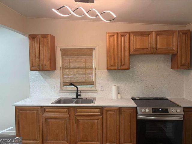 4049 Villa Avenue, Macon, GA 31204
