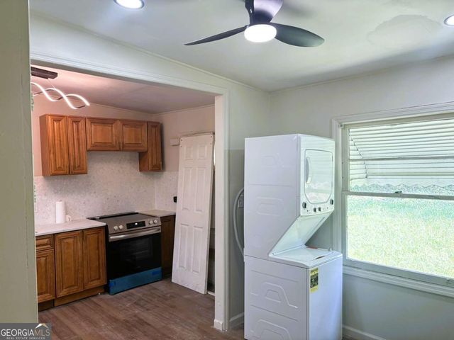 4049 Villa Avenue, Macon, GA 31204