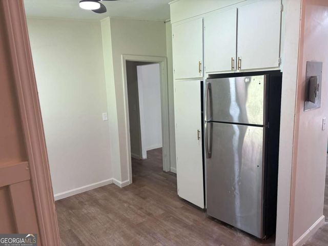 4049 Villa Avenue, Macon, GA 31204
