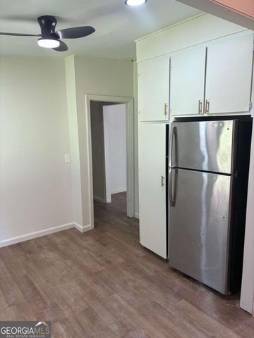 4049 Villa Avenue, Macon, GA 31204