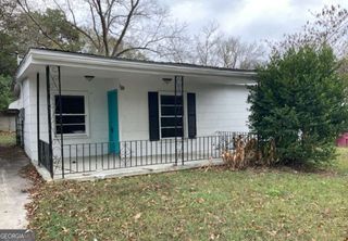 4049 Villa Avenue, Macon, GA 31204