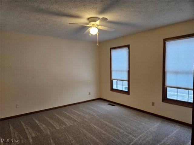 496 Helena Drive, Tallmadge, OH 44278