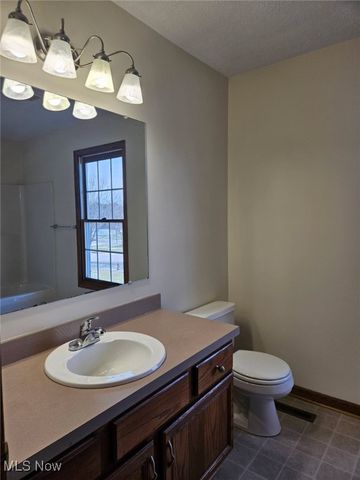 496 Helena Drive, Tallmadge, OH 44278