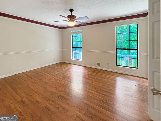 360 Floyd Road, Hampton, GA 30228