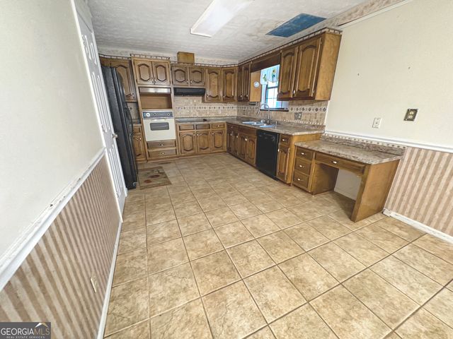 360 Floyd Road, Hampton, GA 30228