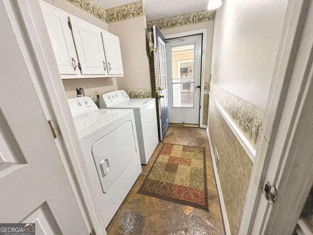 360 Floyd Road, Hampton, GA 30228