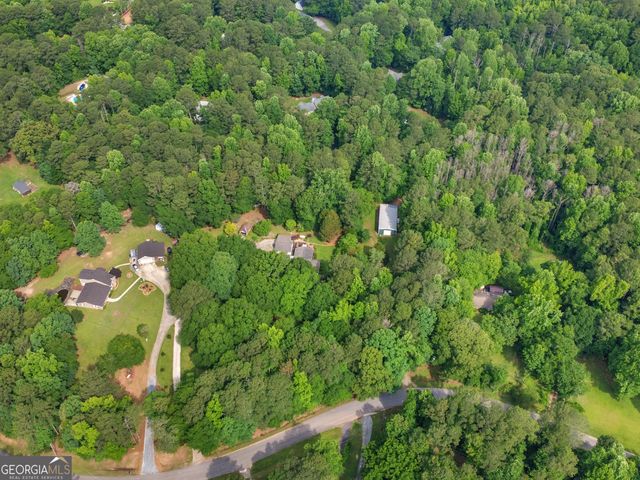 360 Floyd Road, Hampton, GA 30228
