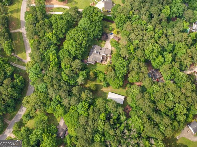360 Floyd Road, Hampton, GA 30228