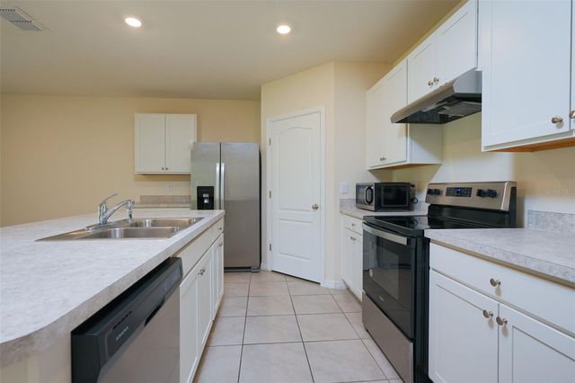 660 COTULLA DRIVE, Kissimmee, FL 34758