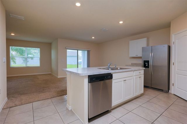 660 COTULLA DRIVE, Kissimmee, FL 34758