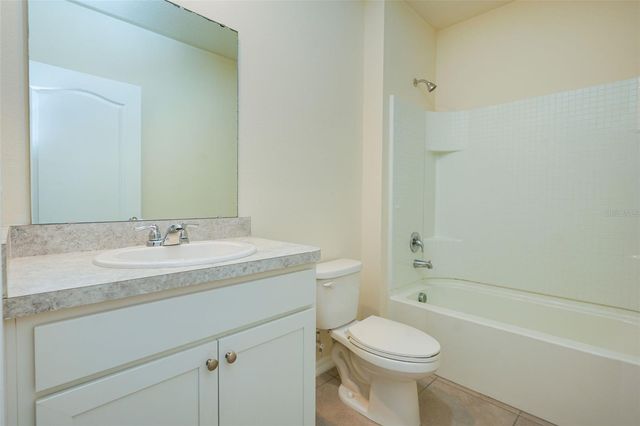 660 COTULLA DRIVE, Kissimmee, FL 34758