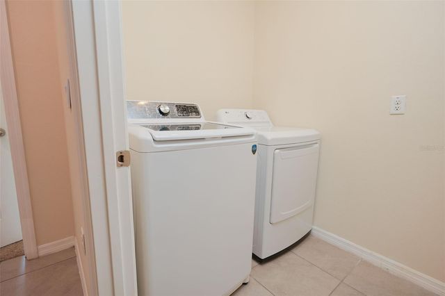 660 COTULLA DRIVE, Kissimmee, FL 34758