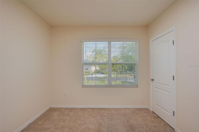 660 COTULLA DRIVE, Kissimmee, FL 34758