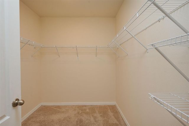 660 COTULLA DRIVE, Kissimmee, FL 34758